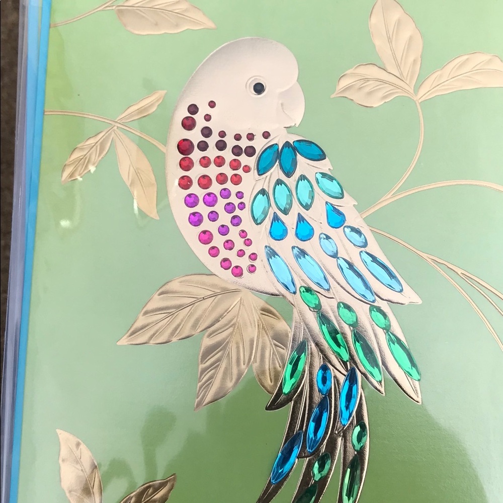 Papyrus Cards - Picture 8 of 8
